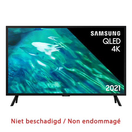 SAMSUNG QE32Q50A