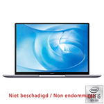 HUAWEI MATEBOOK 14 2020 I5+ROUTE