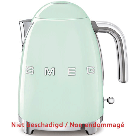 SMEG KLF03PGEU