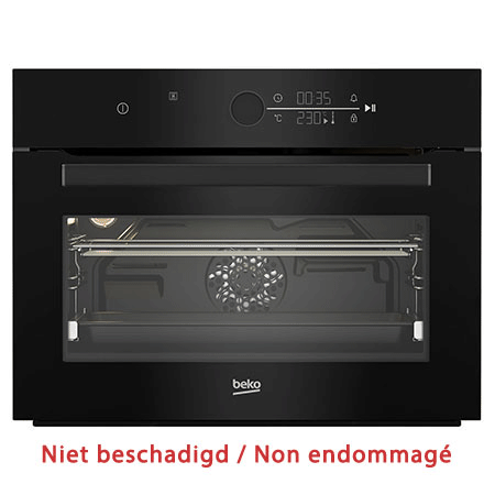 BEKO BBCM17400B