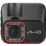 MIO MIVUE C580