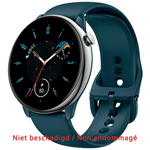 AMAZFIT GTR MINI OCEAN BLUE
