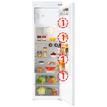 ATAG KS23178B ATAG KS23178B