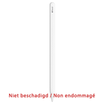 APPLE PENCIL 2ND GEN.