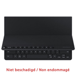 SAMSUNG BOOK COVER KEYB. SLIM S9+ SAMSUNG BOOK COVER KEYB. SLIM S9+