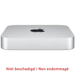 APPLE MAC MINI M1 256GO