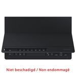 SAMSUNG BOOK COV. KEYB SLIM S9 UL SAMSUNG BOOK COV. KEYB SLIM S9 UL