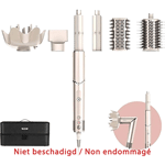 SHARK FLEXSTYLE HD440SLEU