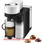 DELONGHI VERTUO LATISSIMA ENV.300W DELONGHI VERTUO LATISSIMA ENV.300W