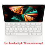 APPLE MKEY IPADPRO12.9/AIR13 QW APPLE MKEY IPADPRO12.9/AIR13 QW