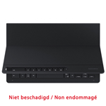 SAMSUNG BOOK COV. KEYB SLIM S9 UL SAMSUNG BOOK COV. KEYB SLIM S9 UL