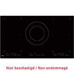 AMICA AI9557 AMICA AI9557