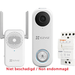 EZVIZ DB1C KIT