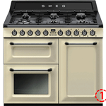 SMEG TR103P SMEG TR103P