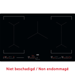 AEG IKE 85651 IB AEG IKE 85651 IB