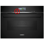 SIEMENS CS736G1B2 SIEMENS CS736G1B2