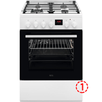 AEG CKB64411BW AEG CKB64411BW