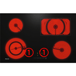 MIELE KM 6523 FL MIELE KM 6523 FL