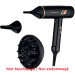 ROWENTA CV9920F3 ROWENTA CV9920F3