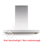 NOVY 7605 FLAT.LINE (ZM/SM)