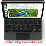 APPLE MKEY IPADPRO12.9/AIR13 AB APPLE MKEY IPADPRO12.9/AIR13 AB