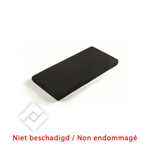 NOVY 692060 MONOBLOCK NOVY 692060 MONOBLOCK