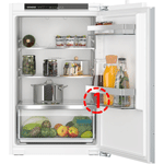 SIEMENS KI21RVFE0 SIEMENS KI21RVFE0