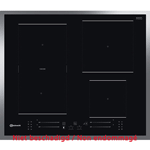 BAUKNECHT BS 7160C FT BAUKNECHT BS 7160C FT