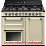 SMEG TR103P SMEG TR103P