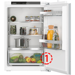 SIEMENS KI21RVFE0 SIEMENS KI21RVFE0