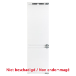 BEKO BCNA275E4FN