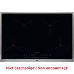 AEG IAE84411XB SENSEBOIL AEG IAE84411XB SENSEBOIL