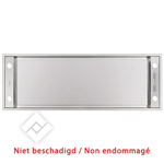 NOVY 820 MINI PURE'LINE