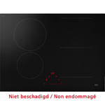 ATAG BIH07471EV ATAG BIH07471EV