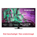 SAMSUNG QE85QN85DBTXXN