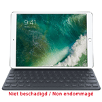 APPLE SM.KEYB IPAD 10.2/10.5 APPLE SM.KEYB IPAD 10.2/10.5