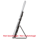 APPLE SM.KEYS IPAD 10.2/10.5 QW APPLE SM.KEYS IPAD 10.2/10.5 QW