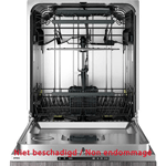 ATAG DW7214MB ATAG DW7214MB