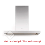 NOVY 7605 FLAT.LINE (ZM/SM)