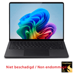 MICROSOFT SURF LAP7 C12/16/1TB GRHT