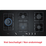 BOSCH PPS9A6B90 BOSCH PPS9A6B90