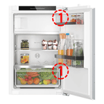 BOSCH KIL22ADD1 BOSCH KIL22ADD1