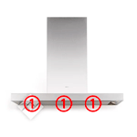 NOVY 7605 FLAT.LINE (ZM/SM)