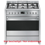 SMEG A1-9 Classici SMEG A1-9 Classici