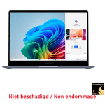 SAMSUNG GAL BOOK4 EDGE 14 GEN AI