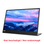 LENOVO L15 PORTABLE MONITOR