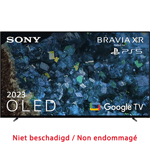 SONY XR65A80LAEP