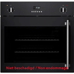 BORETTI BPMDN60ZWL BORETTI BPMDN60ZWL