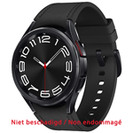 SAMSUNG GALAXY WATCH6 CLAS. 43 BK