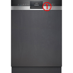 SIEMENS SN53HS01CE SIEMENS SN53HS01CE